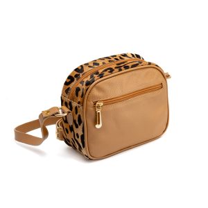 BL02-26594-223_cuero_tenis_zapatillas_casual_comodo_Bolso_carteras_accesorios_casual_2