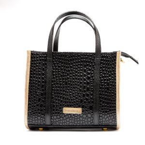 BL02-26754P-227_cuero_tenis_zapatillas_casual_comodo_Bolso_carteras_accesorios_oficina