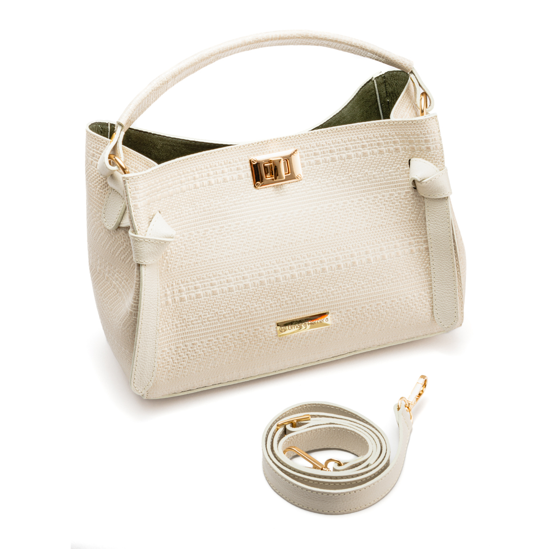 Bolso tipo cartera vener