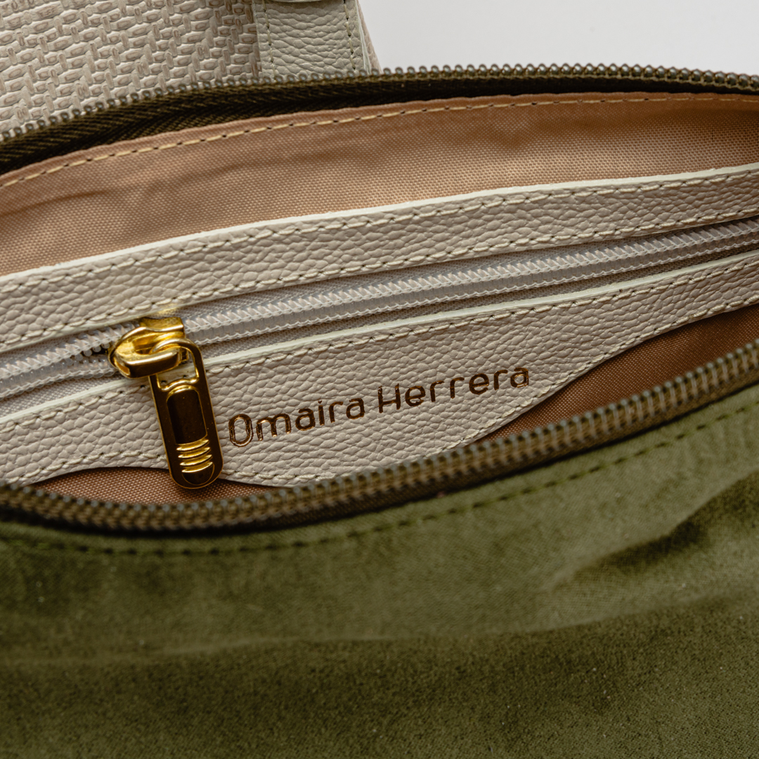 Bolso tipo cartera vener - Imagen 3