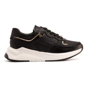 TE02-252504-207_cuero_tenis_zapatillas_casual_comodo