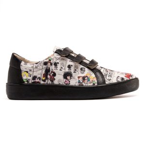 TE02-29T014-176_cuero_tenis_zapatillas_casual_comodo