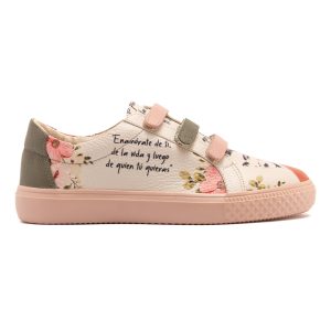 TE02-29T014-180_cuero_tenis_zapatillas_casual_comodo