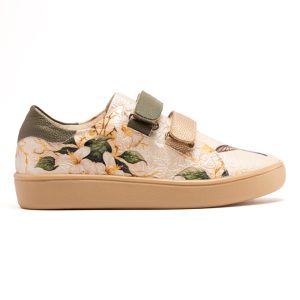 TE02-29T62-179_cuero_tenis_zapatillas_casual_comodo