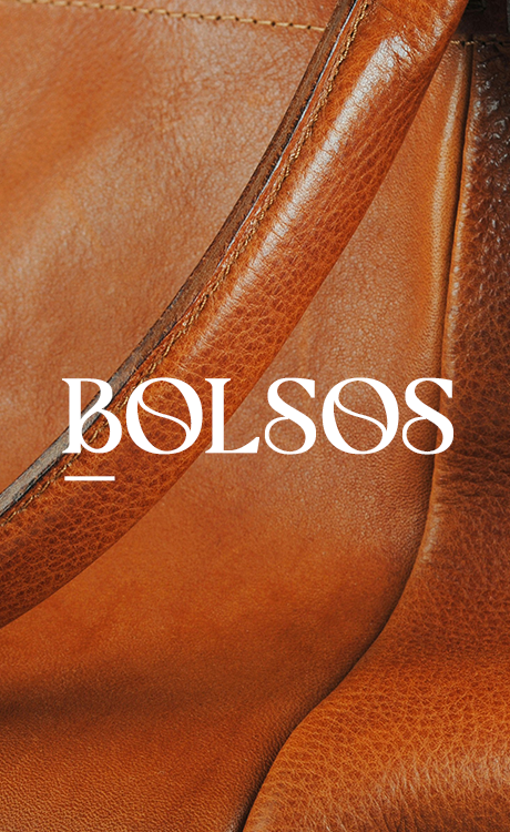bolsos
