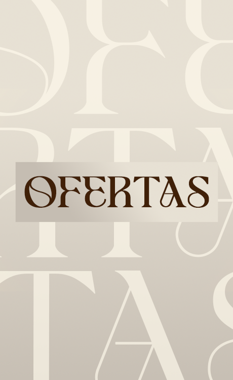 ofertas