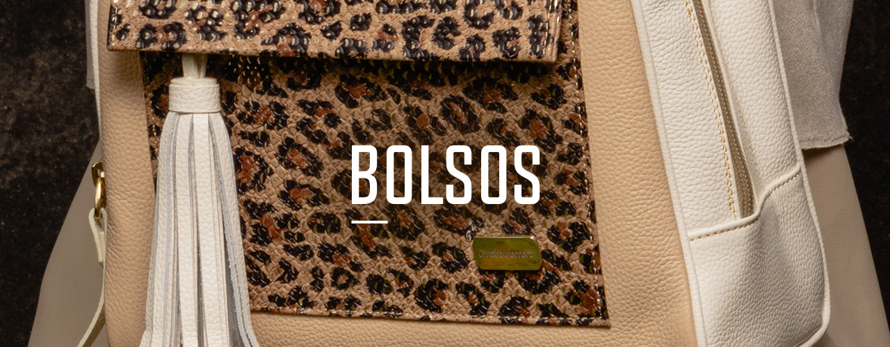 bolsos