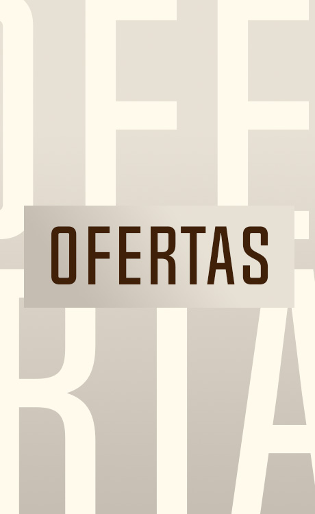 ofertas